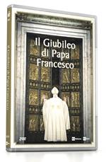Il giubileo di papa Francesco (2 DVD)