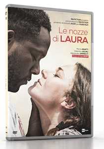 Film Le nozze di Laura Pupi Avati