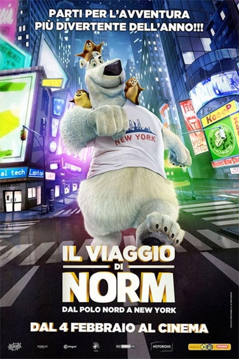 ModenaCinema