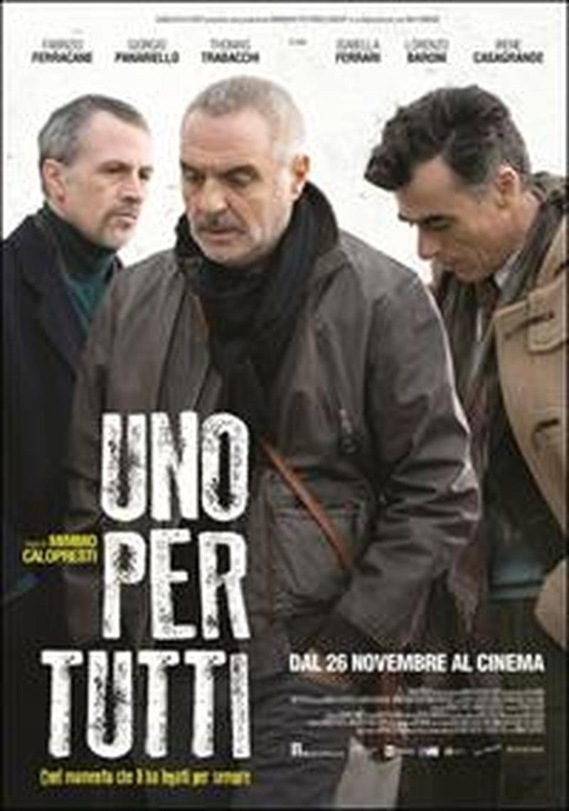 ModenaCinema
