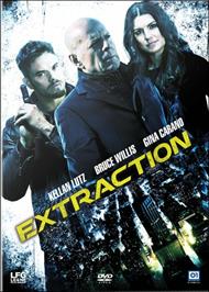 Extraction