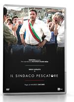 Il sindaco pescatore