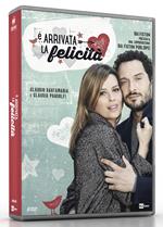 È arrivata la felicità (6 DVD)