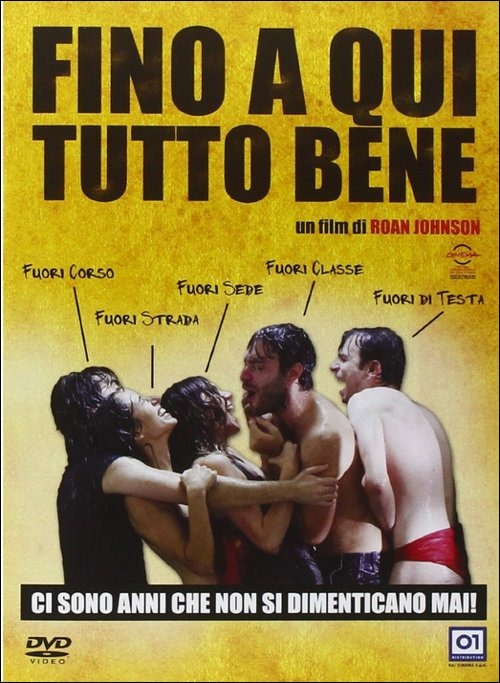 ModenaCinema