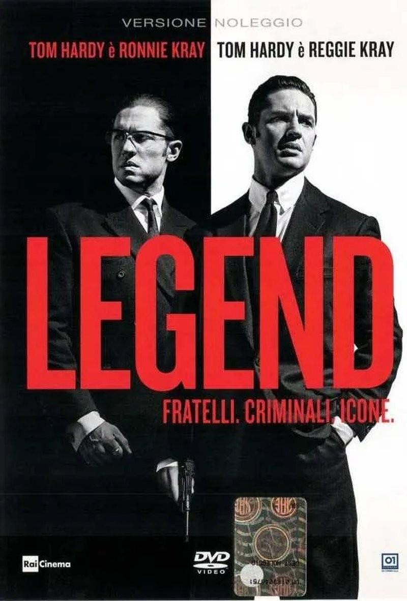 ModenaCinema