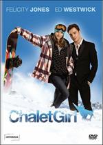 Chalet Girl