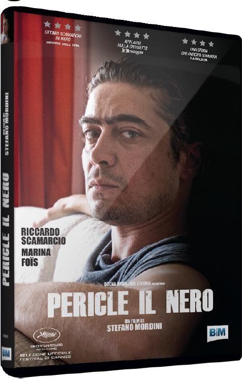 Emozioni Media Store