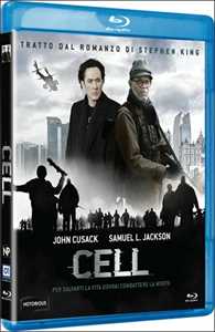 Film Cell Tod Williams