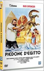 Piedone d'Egitto