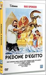 Piedone d'Egitto