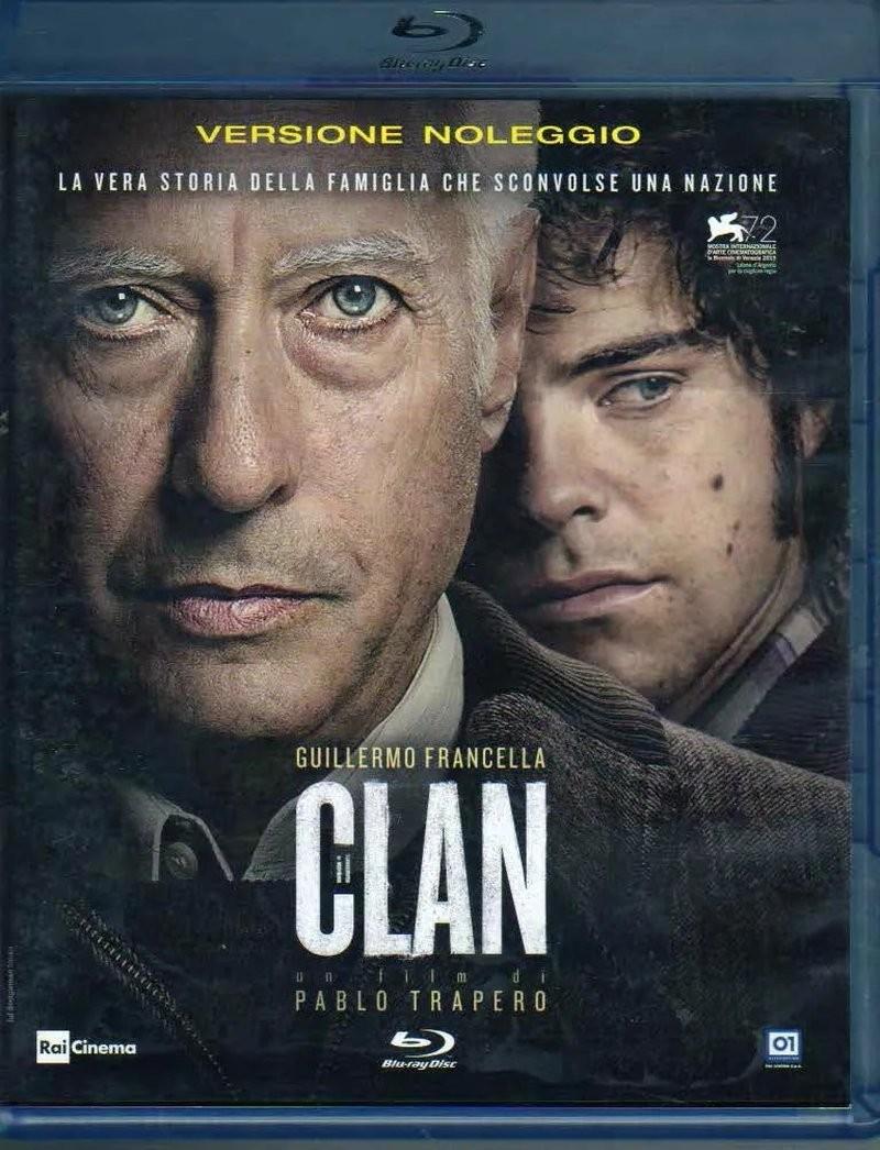 ModenaCinema