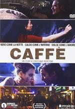 Caffè