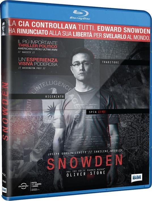 Emozioni Media Store