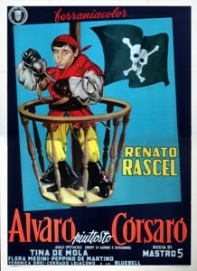Vecosell
