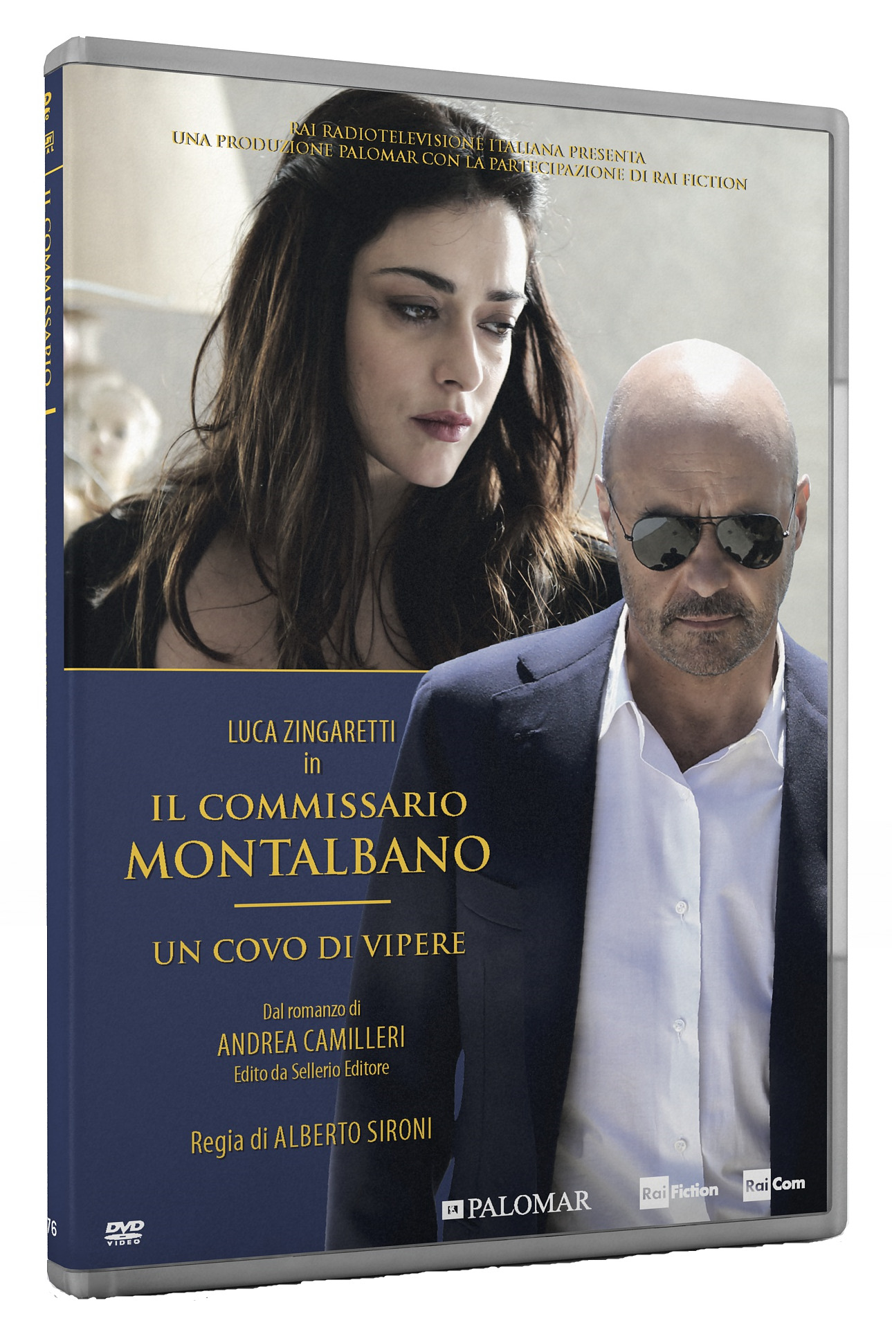 Libro Res