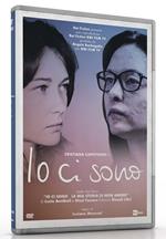 Io ci sono (DVD)