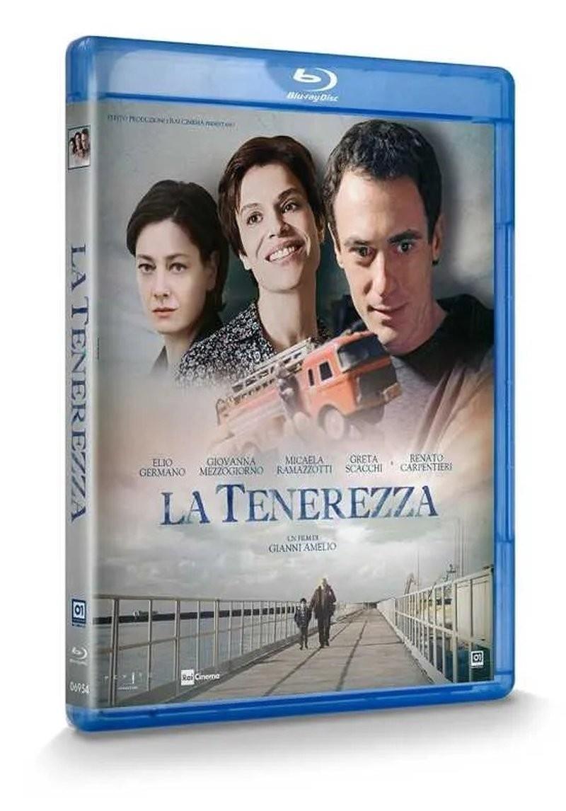ModenaCinema