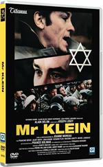 Mr Klein (DVD)