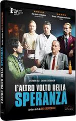 L' altro volto della speranza (DVD)