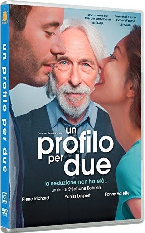 DVDEQUIPE