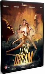 The Latin Dream (DVD)