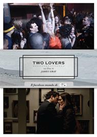 Two Lovers (DVD)