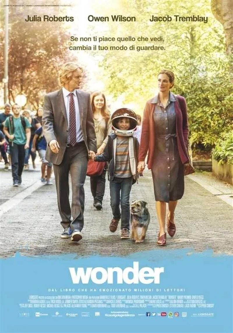 ModenaCinema
