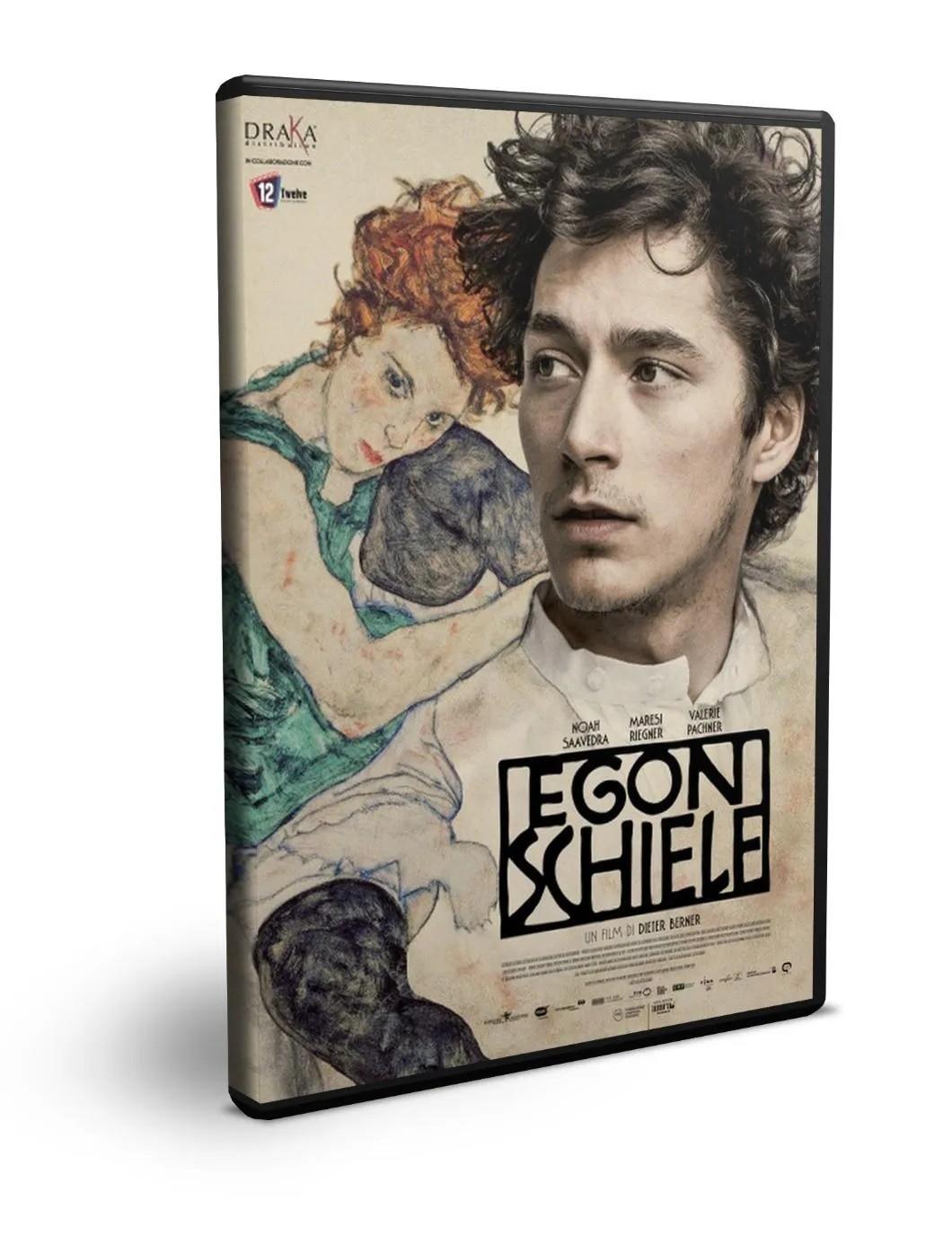 ModenaCinema