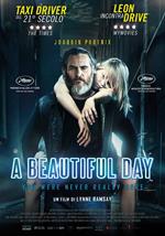 A Beautiful Day (DVD)