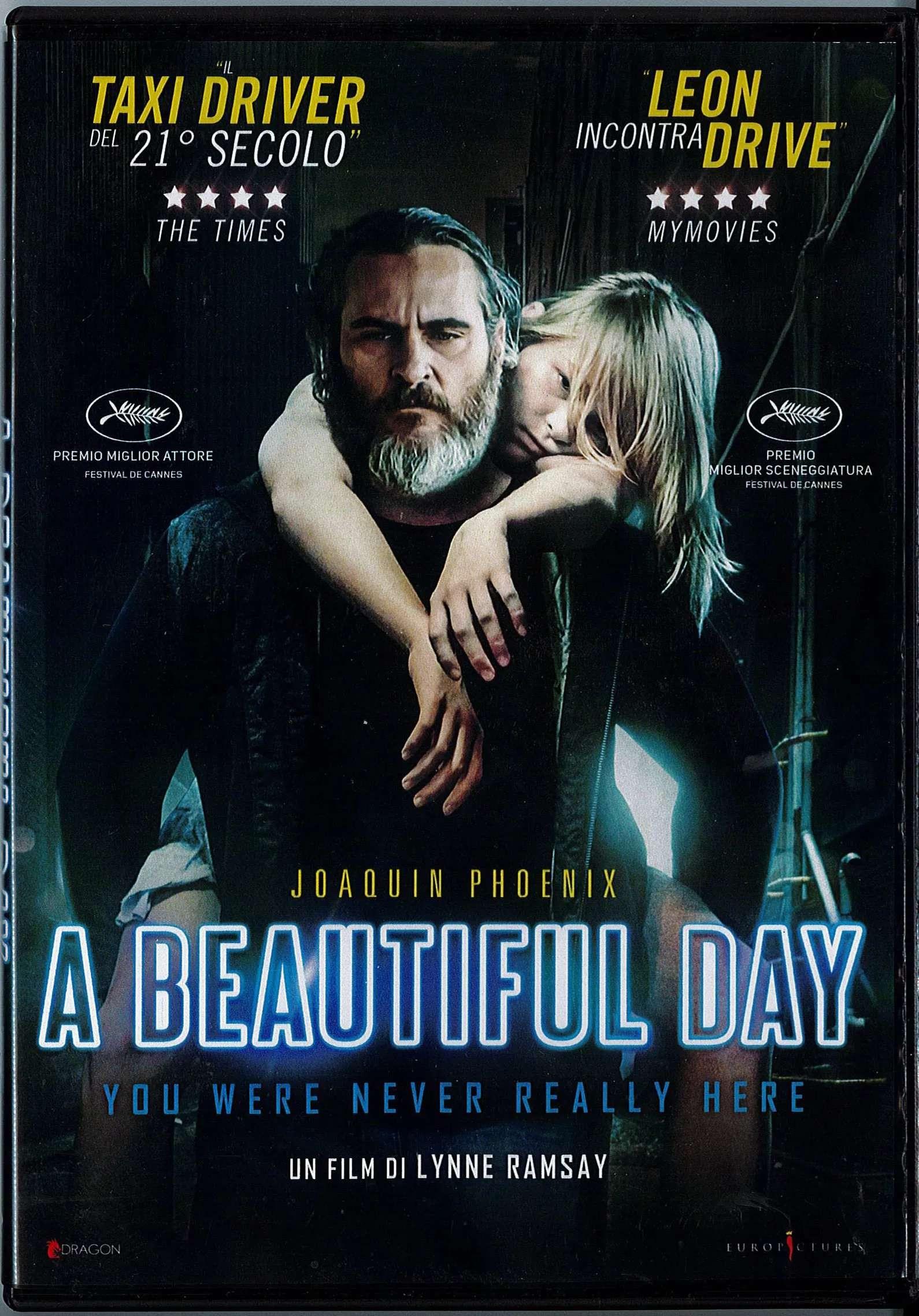 ModenaCinema