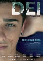 Dei (DVD)