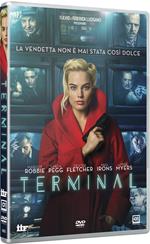 Terminal (DVD)