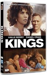 Kings (DVD)