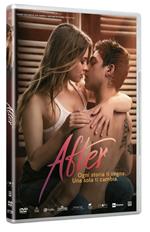 After (DVD)