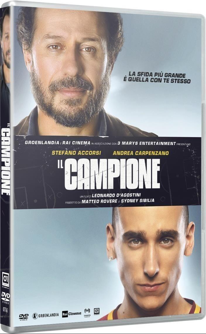 Emozioni Media Store