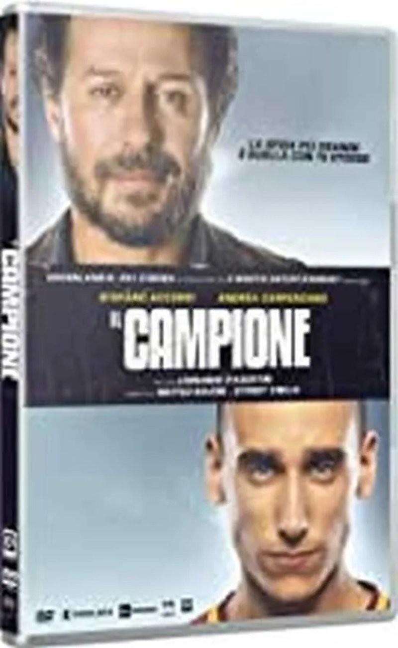 ModenaCinema