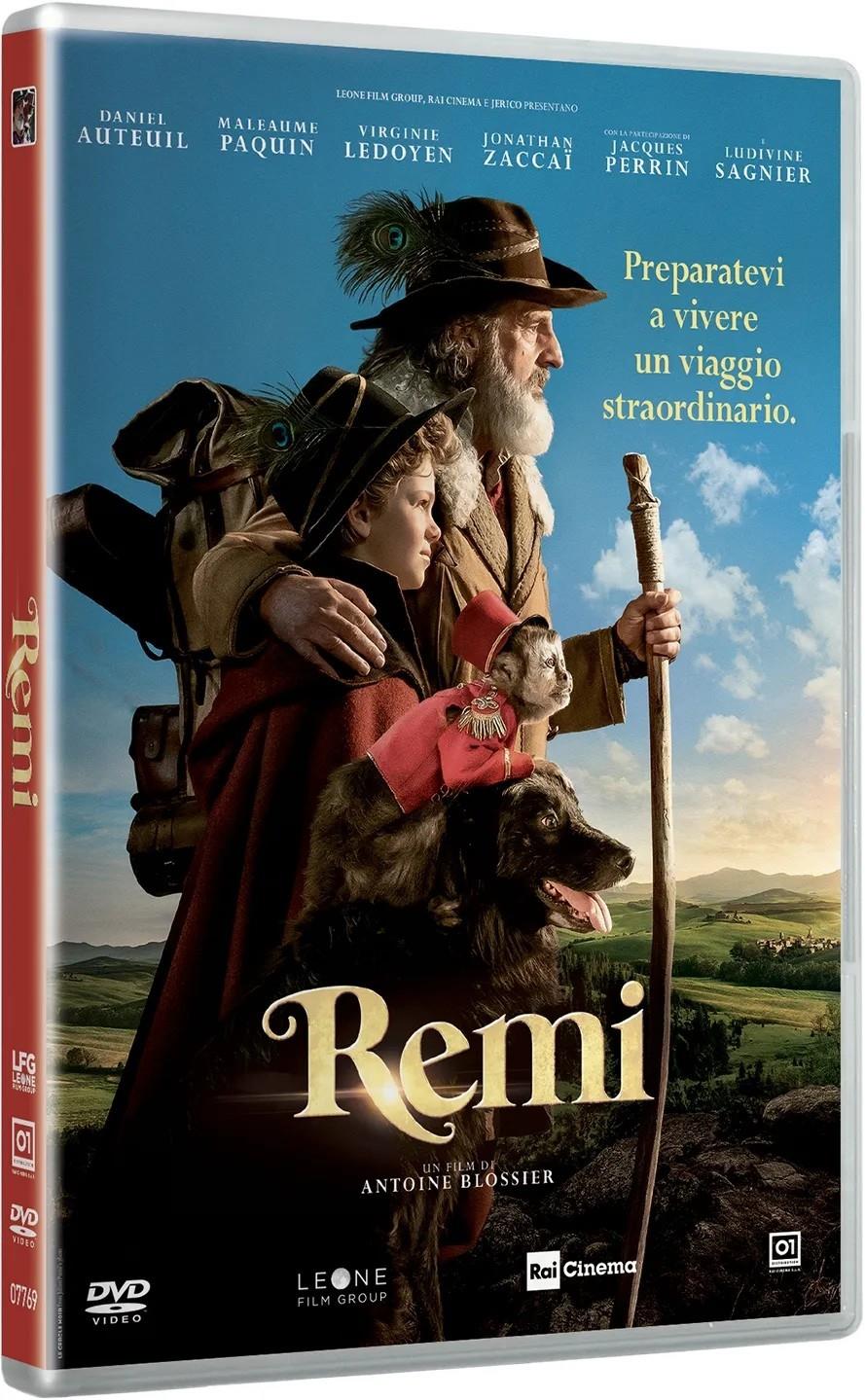 ModenaCinema