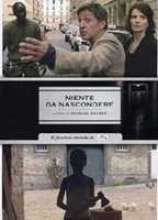 Film Niente da nascondere. Caché Michael Haneke