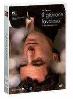 Il giovane favoloso (DVD)