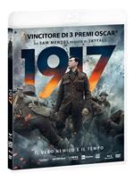 1917 (Blu-ray)