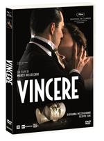 Vincere (DVD)