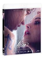 After 2 (Blu-ray)
