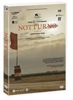 Notturno (DVD)