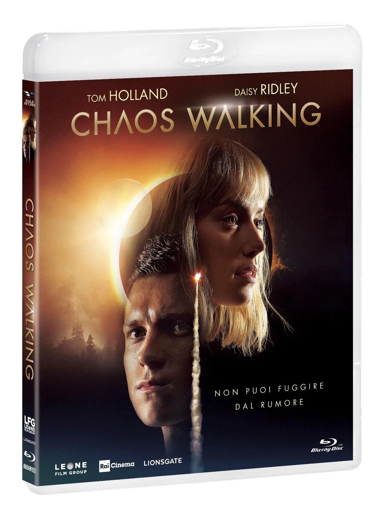 ModenaCinema