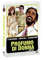 Nome prodotto