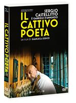 Il cattivo poeta (DVD)