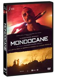 Mondocane (DVD)
