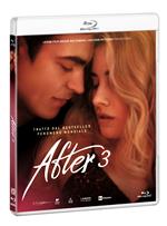 After 3 (Blu-ray)