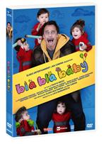 Bla Bla Baby (DVD)