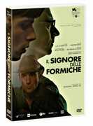 Il signore delle formiche